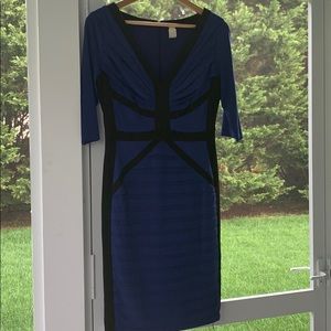 Dress formal